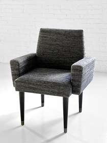 Img_8844 custom chair-210-xxx